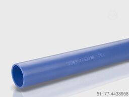 FOBA C.0X02 / C.0303