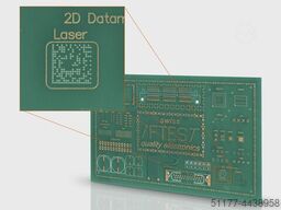 FOBA C.0X02 / C.0303