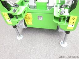 FRONTEQ FS0610TL