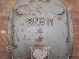 FAG SN511