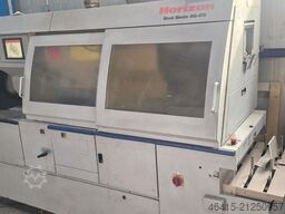 Horizon BQ 470