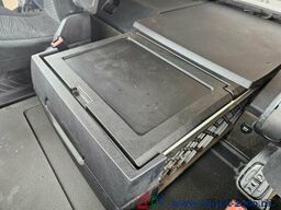 Mercedes-Benz Actros 2643 Meiller RK20.65 7 m Container Euro 6