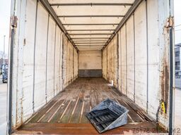 RENAULT MIDLUM 270 DXI // HAYON DHOLLANDIA