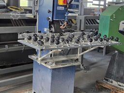 Bohle 