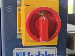 Bohle 