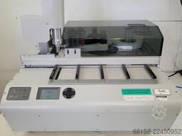 Cedrex Fluid X - xtl - CMTL-96 Mark 111