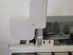 Cedrex Fluid X - xtl - CMTL-96 Mark 111