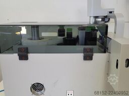Cedrex Fluid X - xtl - CMTL-96 Mark 111