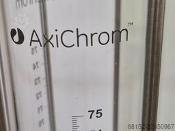 Cytiva Axichrom 70/500