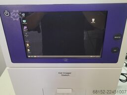 UVP M-20V BioDoc-It