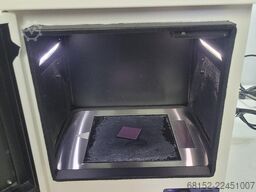 UVP M-20V BioDoc-It