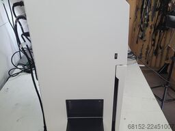 UVP M-20V BioDoc-It