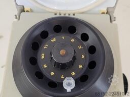 MSE Sanyo MSB010. CX2. 5