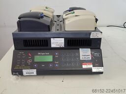 MJ Research PTC-225