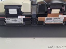 MJ Research PTC-225