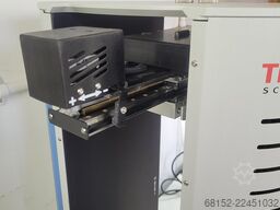 Thermo Fisher Scientific ORBITOR RS
