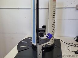 Thermo Fisher Scientific ORBITOR RS
