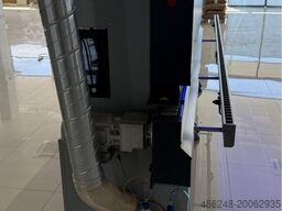 Format4 Tempora F400 45.03L