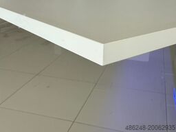 Format4 Tempora F400 45.03L