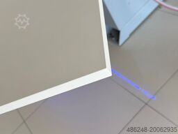 Format4 Tempora F400 45.03L