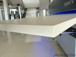 Format4 Tempora F400 45.03L