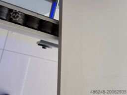 Format4 Tempora F400 45.03L