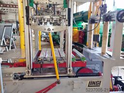 Freymatic, Lingl, Keller 