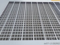 Atlas Copco GA18VSD+