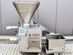 Vemag DP6