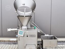 Vemag DP6