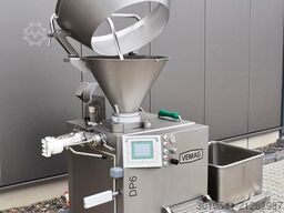 Vemag DP6
