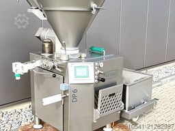Vemag DP6