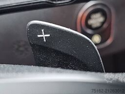 MERCEDES-BENZ SPRINTER 317 Bakwagen Laadklep!