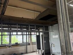 GEMA Complete Industrial Powder Coating 