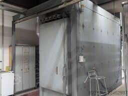 Depo GmbH und Co. KG Depo GmbH und Co. KG Depo GmbH und Co. KG