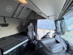Iveco S-WAY 570 euro 6-E uff. ITALIA Full pn.