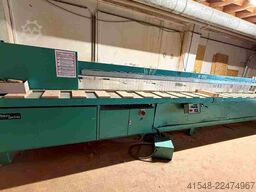 Maba ECO 4200