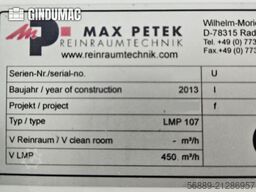 Arburg 320C 500-170 GE