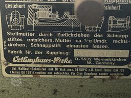 Froitzheim und Rudert 