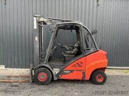 Linde H35D-02
