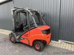Linde H35D-02