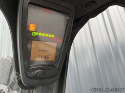 Linde H35D-02