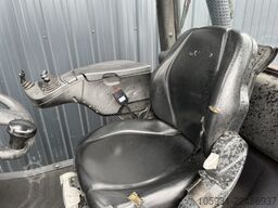 Linde H35D-02