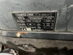Linde E16-02