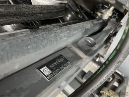 Linde E16-02