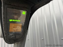 Linde E16-02
