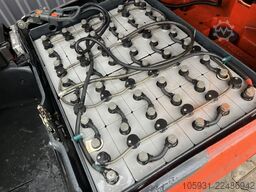 Linde E16-02