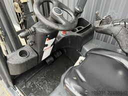 Linde E16-02