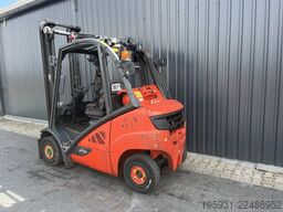 Linde H25T-02