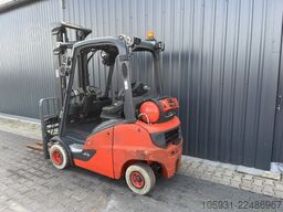 Linde H20T-01